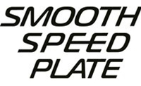 smooth_speed_plate_fw.jpg