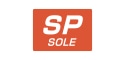 sp_sole_00_ds.jpg