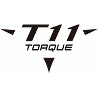 t11torque_00_te.jpg