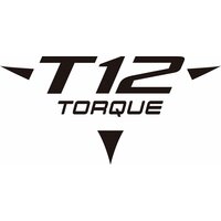 t12torque_00_te.jpg