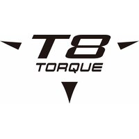 t8torque_00_te.jpg