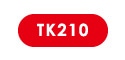 tk210_00_BB.jpg