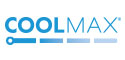 uni_coolmax.jpg