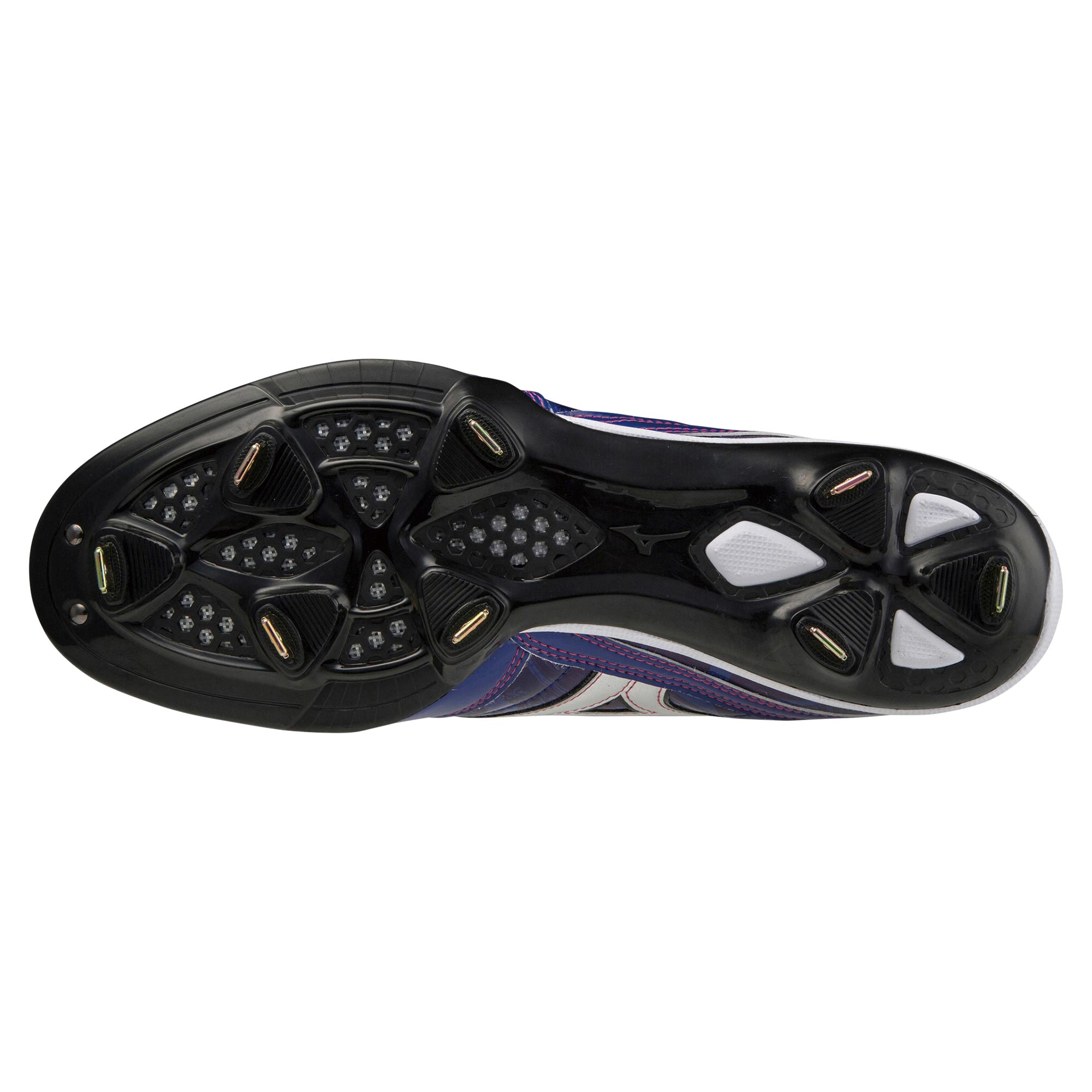 定番のお歳暮＆冬ギフト ミズノ ｍｉｚｕｎｏ Ｐ革 樹脂製 左足取付け用 野球 他野球グッズ １１ＧＺ１７３１ ０１ www.megjc.gov.jm