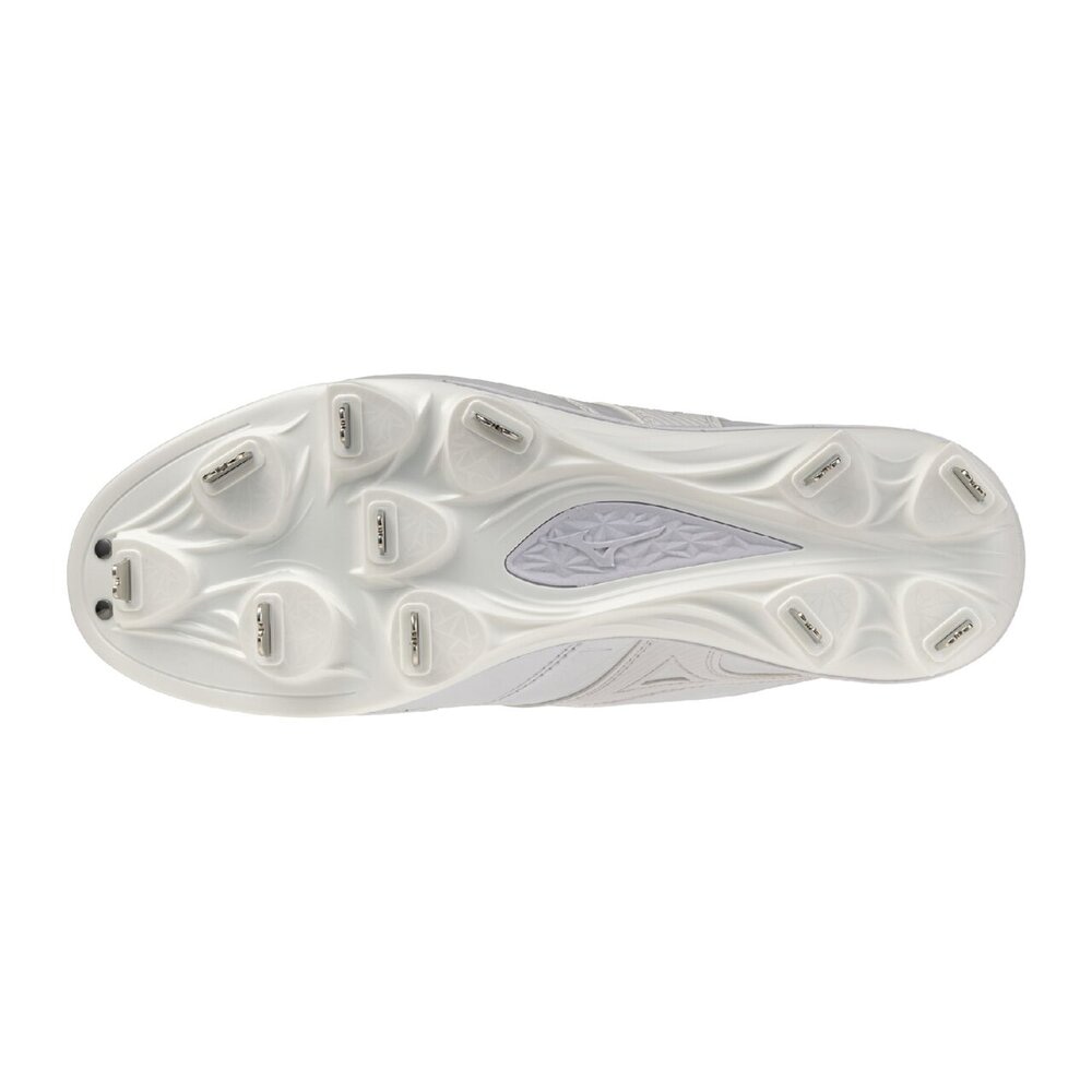 予約／ミズノプロ】スピードレボプロ2(野球／ソフトボール)|11GM2600