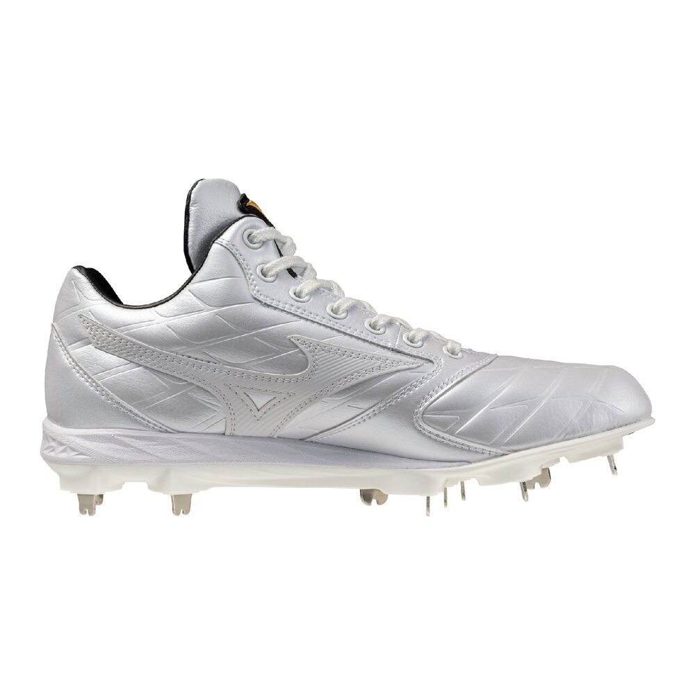 予約／ミズノプロ】スピードレボプロ2(野球／ソフトボール)|11GM2600