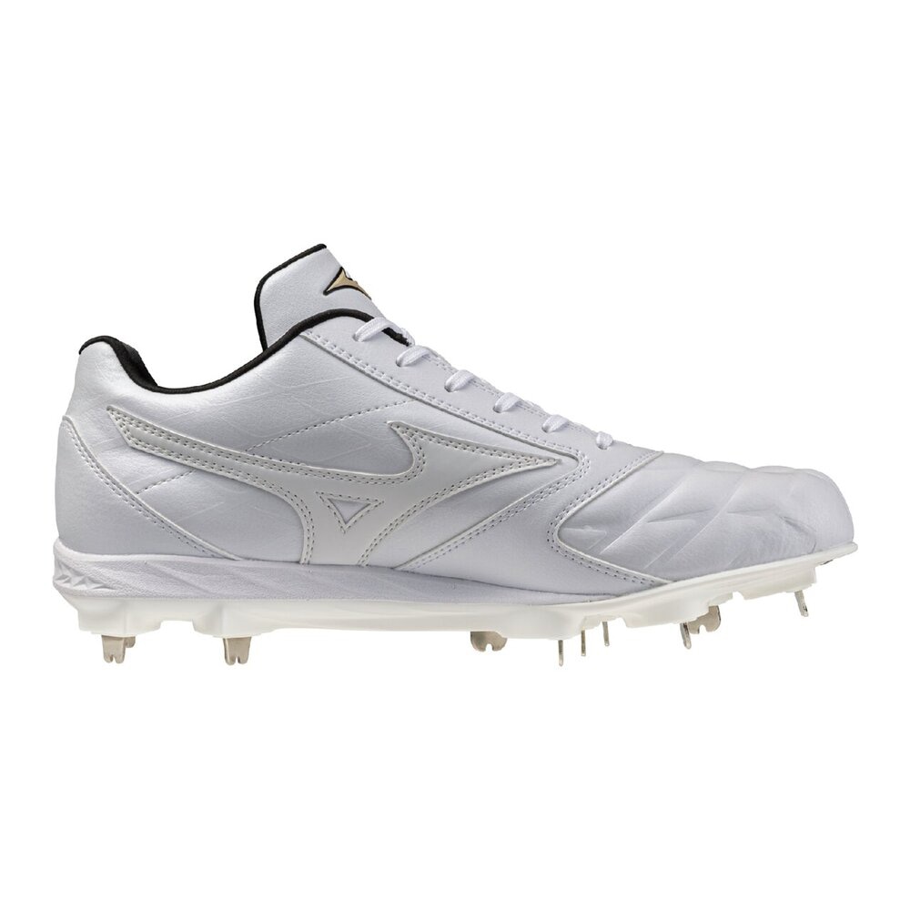 予約／グローバルエリート】スピードレボエリート2 ワイド(野球