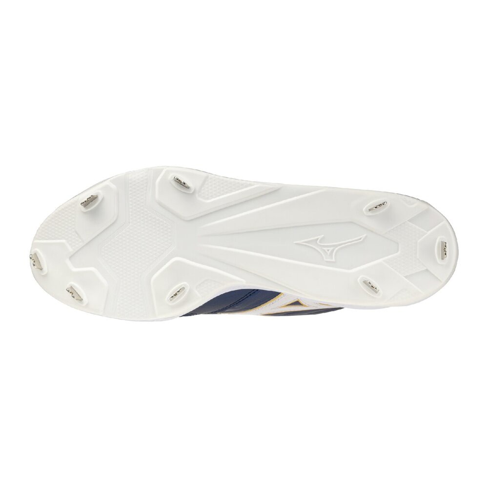 ミズノプロ】クッションレボプロ Ltd(野球／ソフトボール)|11GM2630