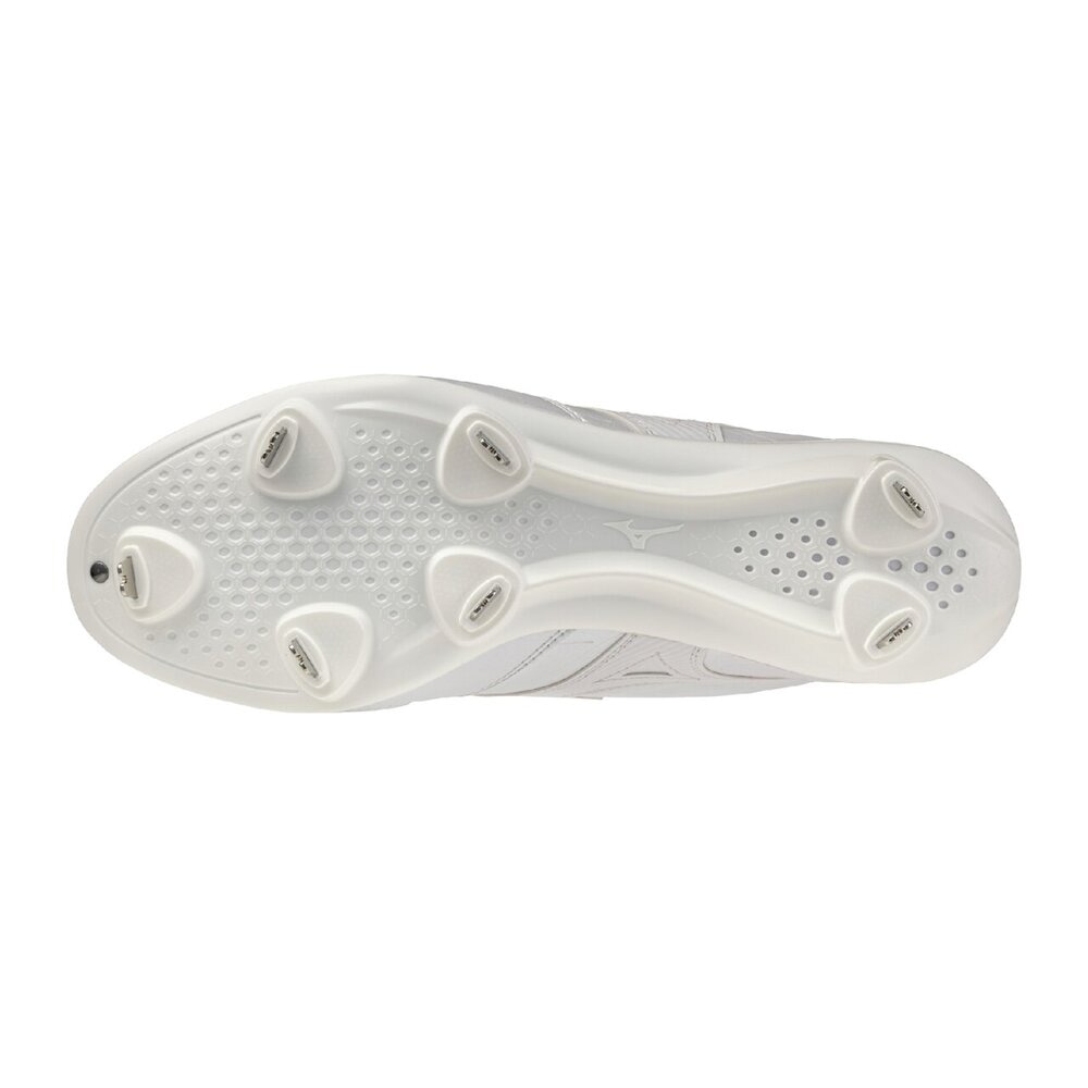 ミズノプロ】ライトレボプロ2 Ltd(野球／ソフトボール)|11GM2640