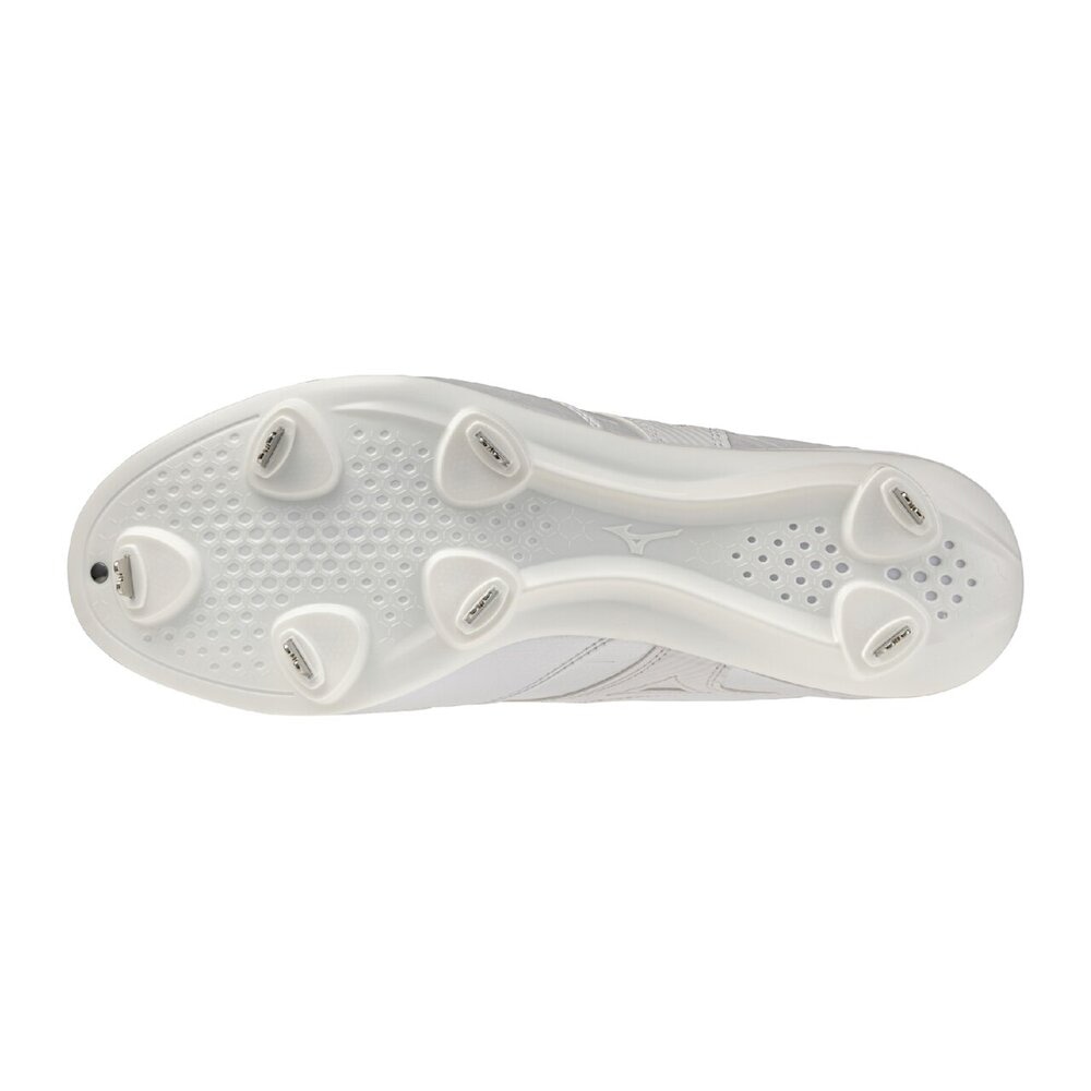 ミズノプロ】ライトレボプロ2 BLT Ltd(野球／ソフトボール)|11GM2641