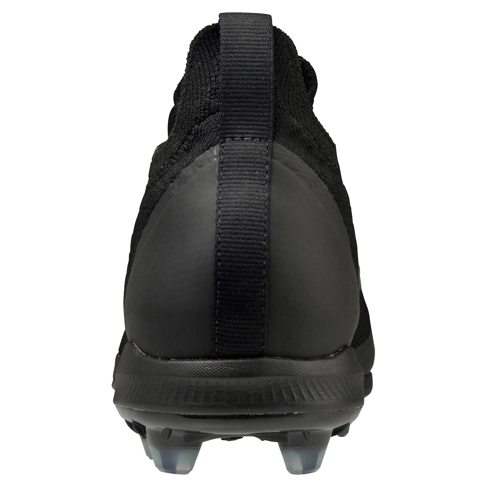 ミズノプロ】MPドミナント ニットTPU(野球／ソフトボール