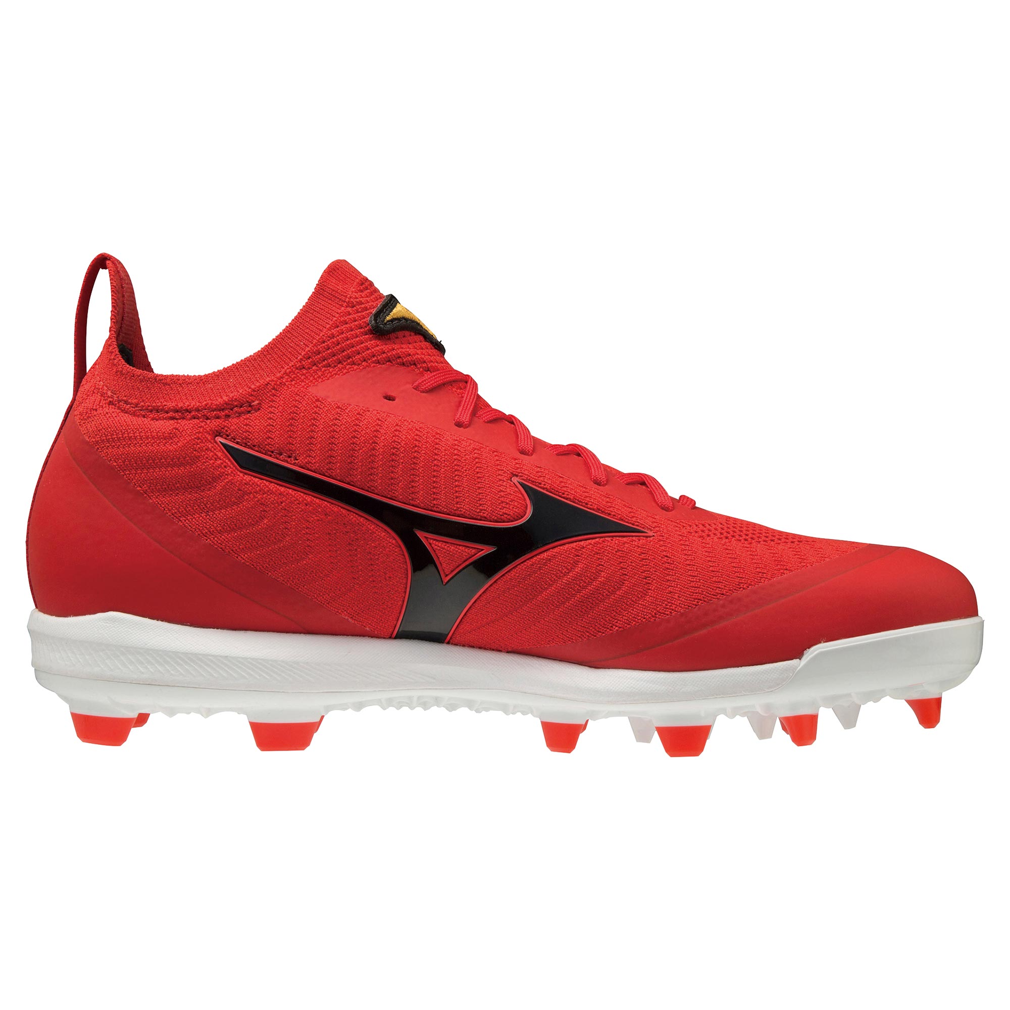 ミズノプロ】MPドミナント ニットTPU(野球／ソフトボール