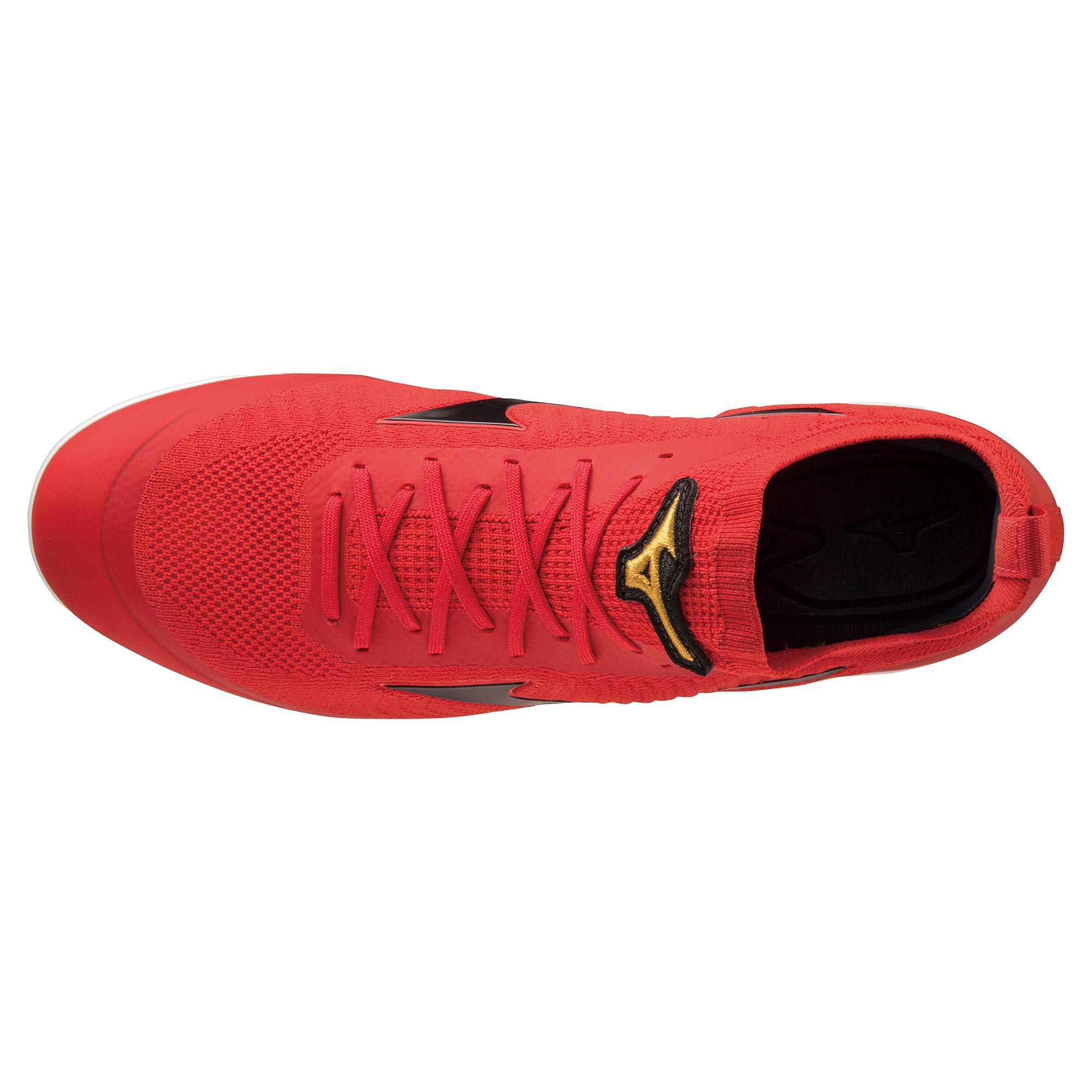 ミズノプロ】MPドミナント ニットTPU(野球／ソフトボール