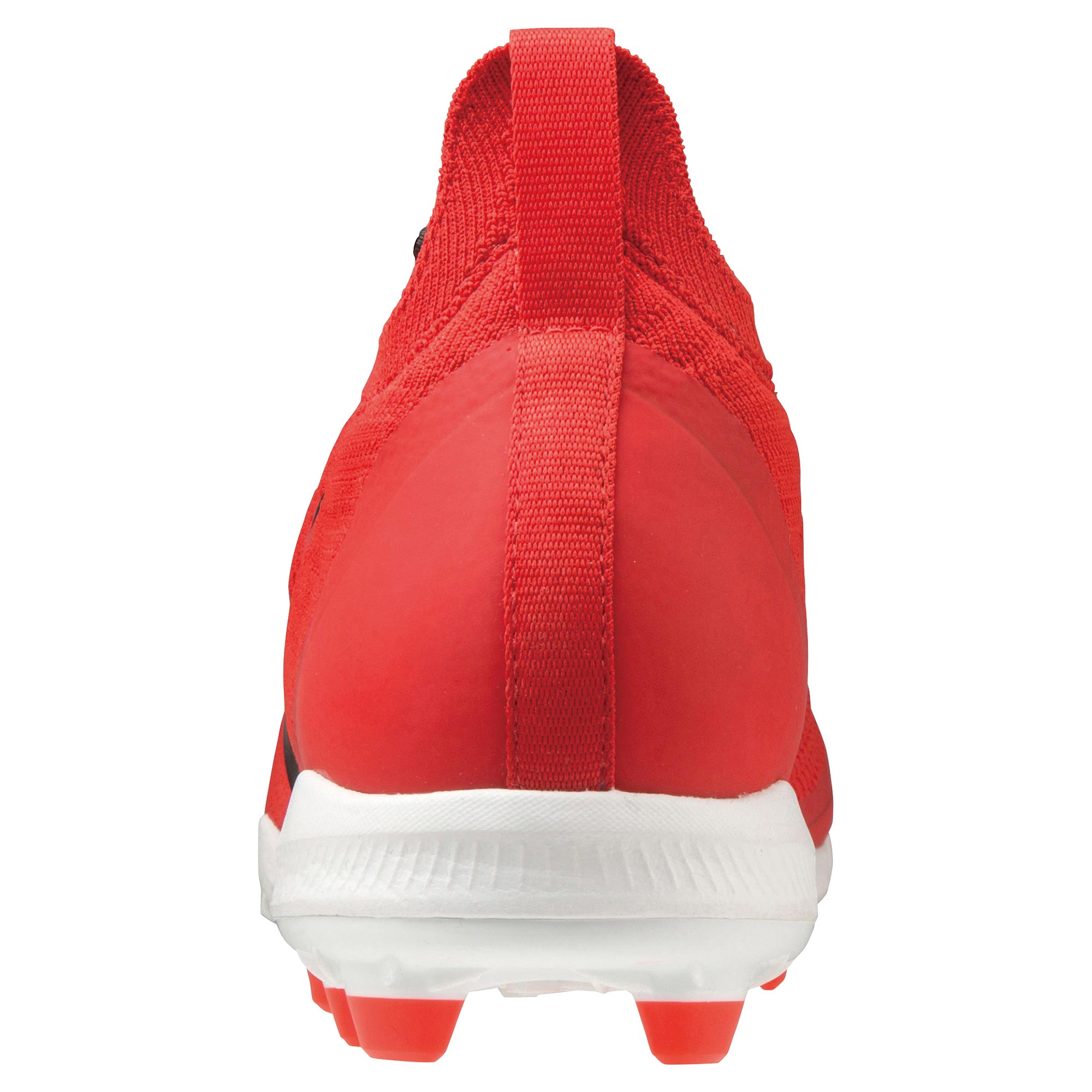 ミズノ ＭＰドミナント ニット ＴＰＵ 野球スパイク　前田健太　25 25.5 ミズノ MPドミナント ニット TPU 野球スパイク 前田健太 25