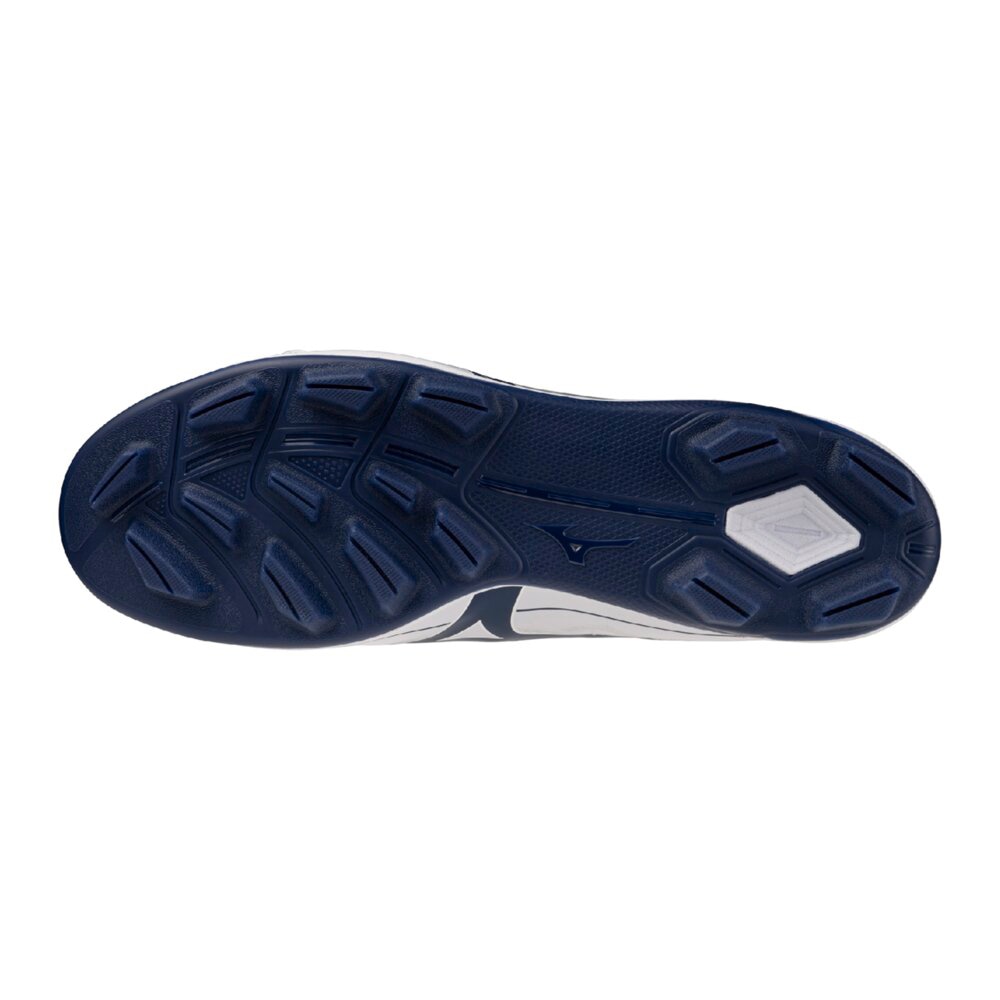 Mizuno PROFESSIONAL MODEL 限定品25.5cm スパイク MIZUNO ミズノ 野球 ソフトボール ポイントスパイク メンズ