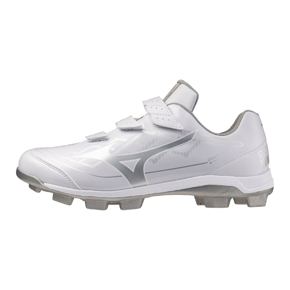 MIZUNO - ラグビー用品　４点　試着のみ MIZUNO - ラグビー用品 4点 試着のみ ラグビー｜ミズノ公式