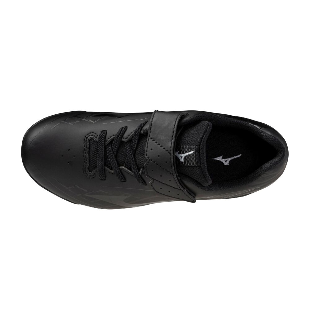 Mizuno Professional J.LEAGUE スパイクシューズ Jリーグ MIZUNOスパイク27センチ