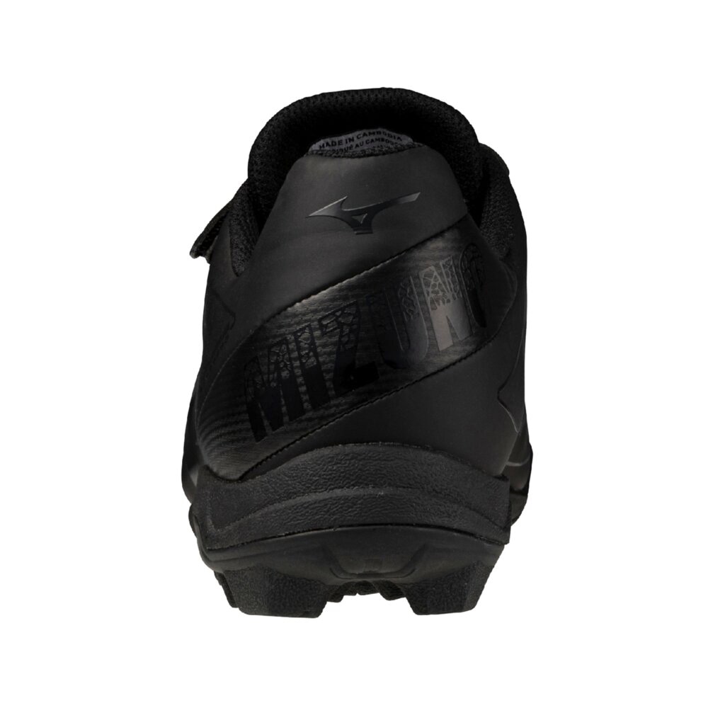 Mizuno TEAM SHIGA 非売品 Mizuno TEAM SHIGA 非売品