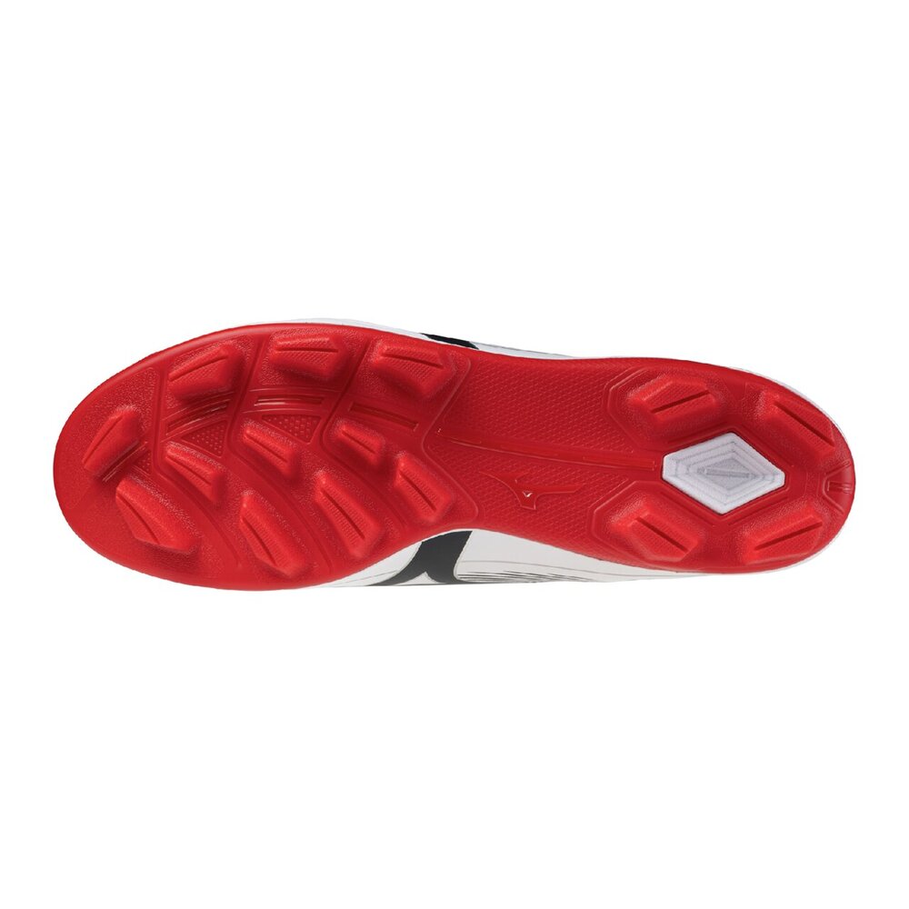 ミズノ直営店限定】クッションレボダイア(野球／ソフトボール