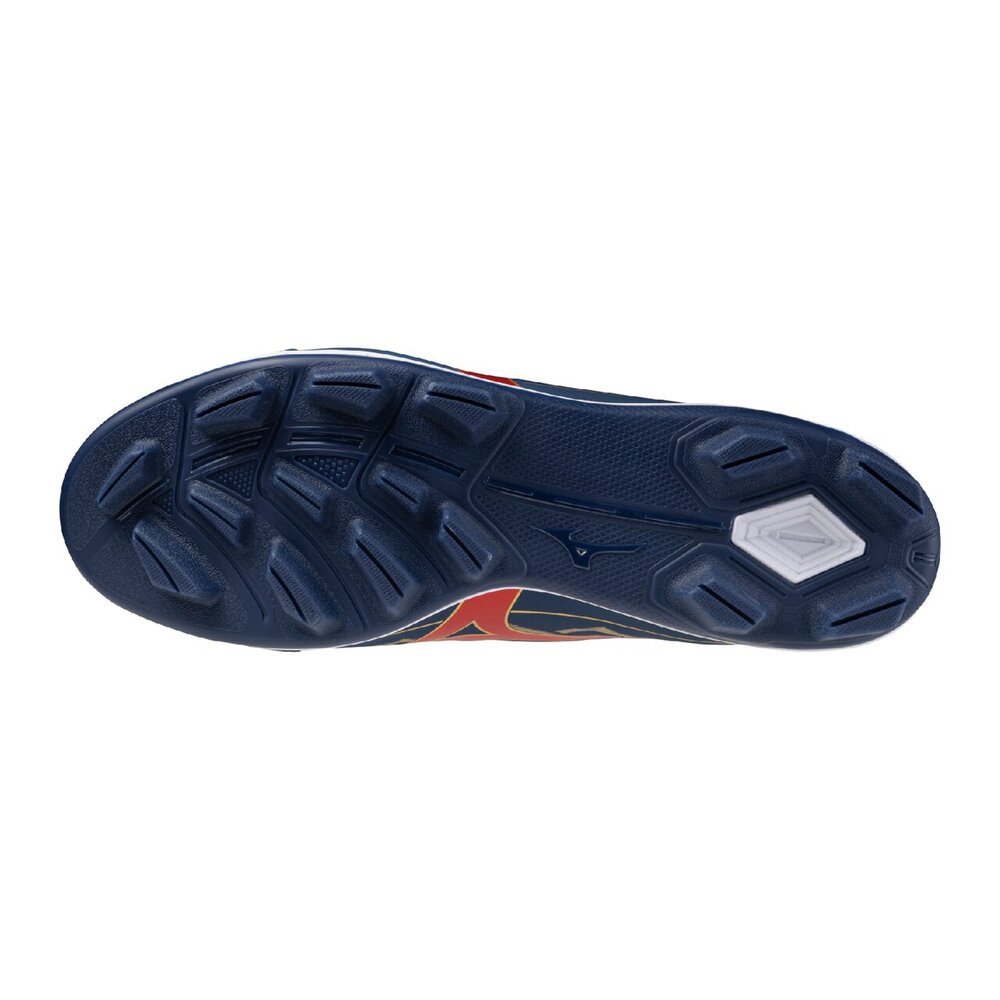 クッションレボダイア(野球／ソフトボール)|11GP2620|シューズ|野球