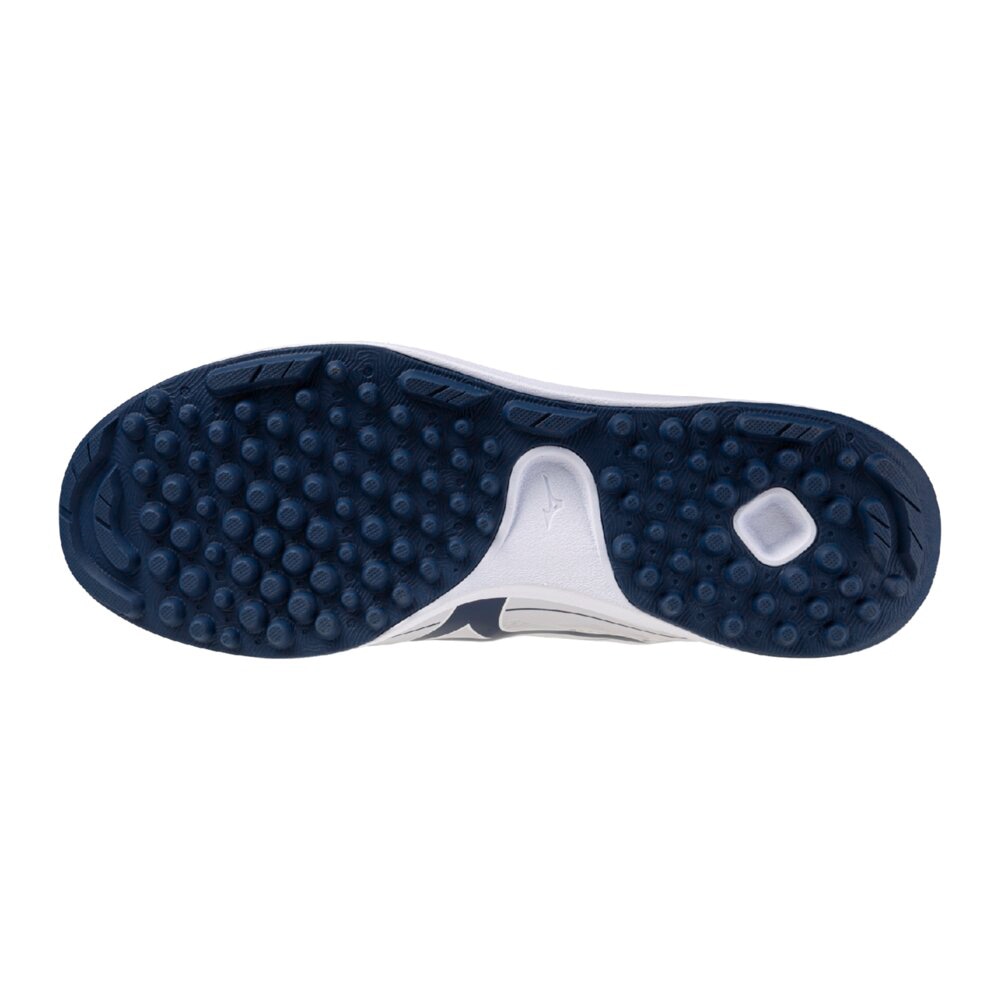 クッションレボダイア トレーナー(野球／ソフトボール)|11GT2525