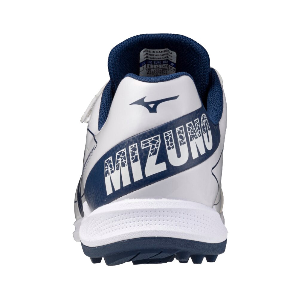 クッションレボダイア トレーナー(野球／ソフトボール)|11GT2525