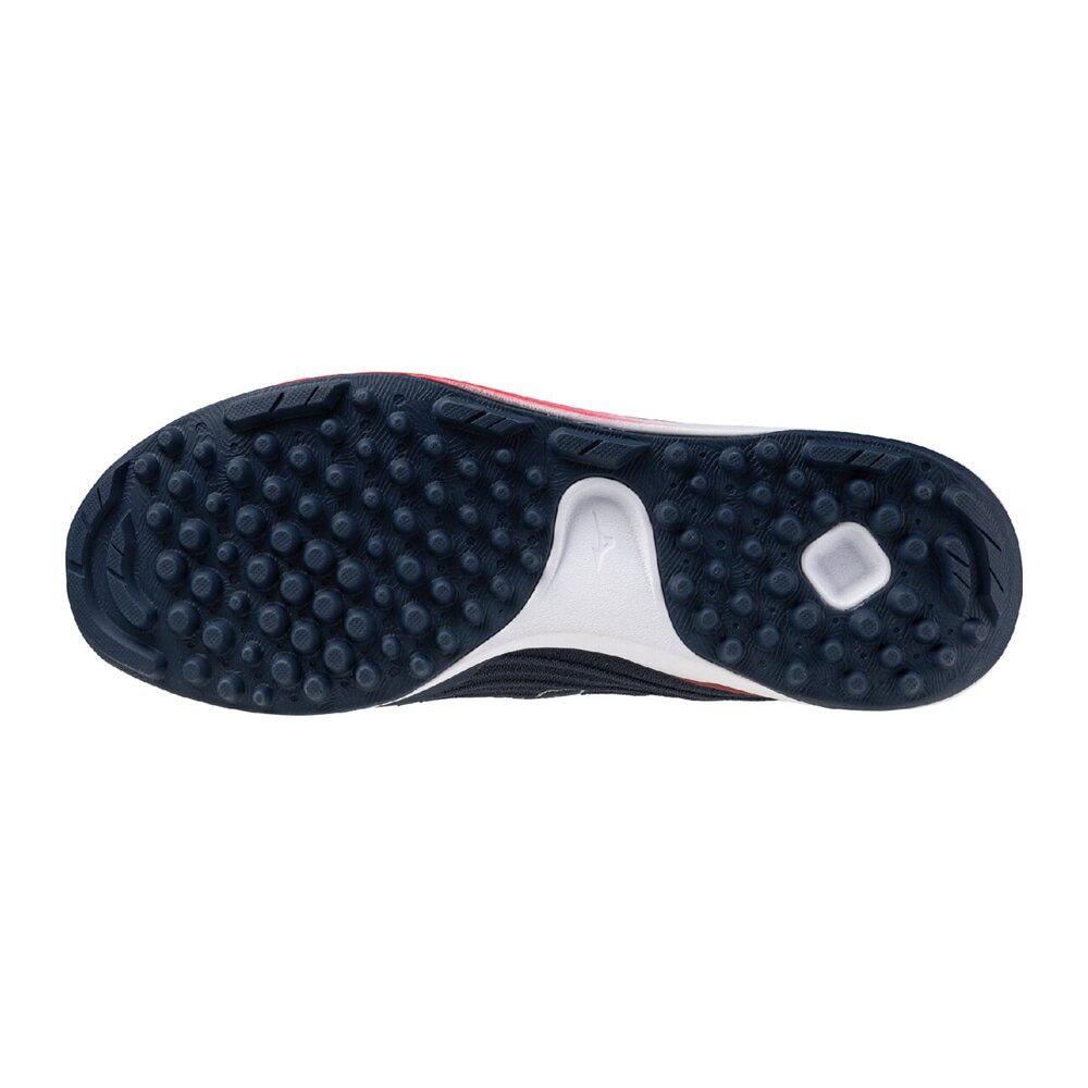 ミズノプロ】クッションレボラン プロ(野球／ソフトボール)|11GT2602