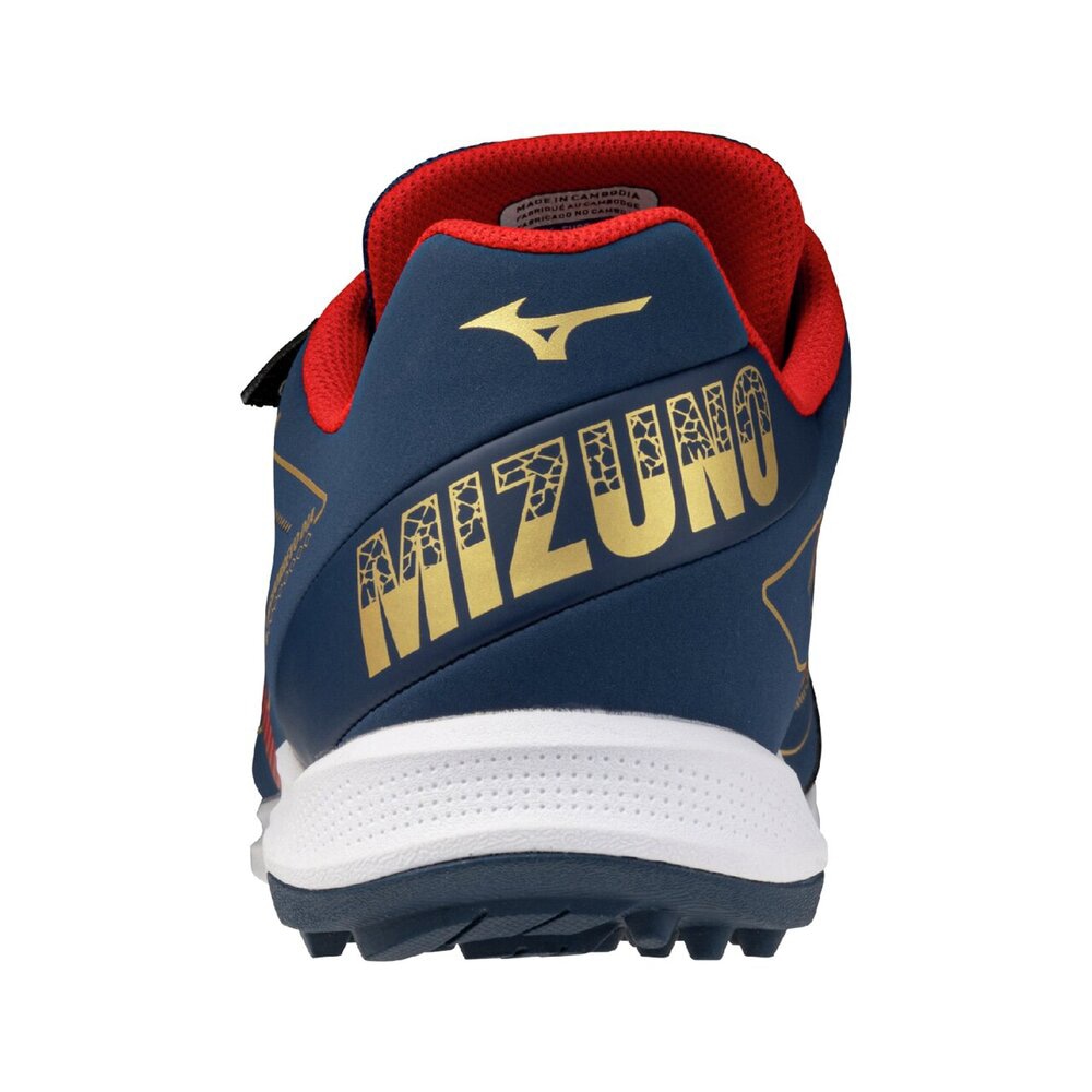 【RC飛行機】Liberty 25 スポーツトレーナー RC飛行機】Liberty 25 スポーツトレーナー RC飛行機】Liberty 25