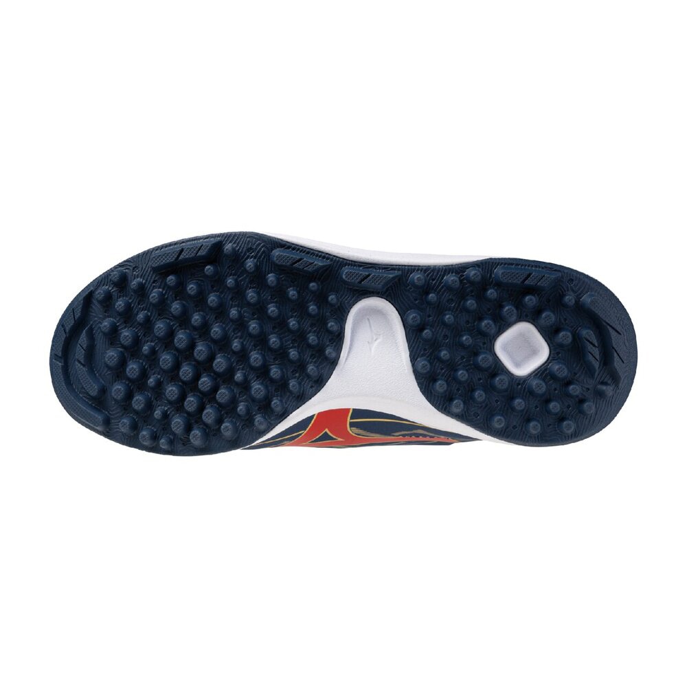 クッションレボダイア トレーナー Jr.(野球／ソフトボール)|11GT2621