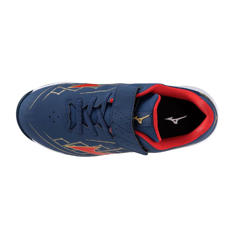 クッションレボダイア トレーナー Jr.(野球／ソフトボール)|11GT2621