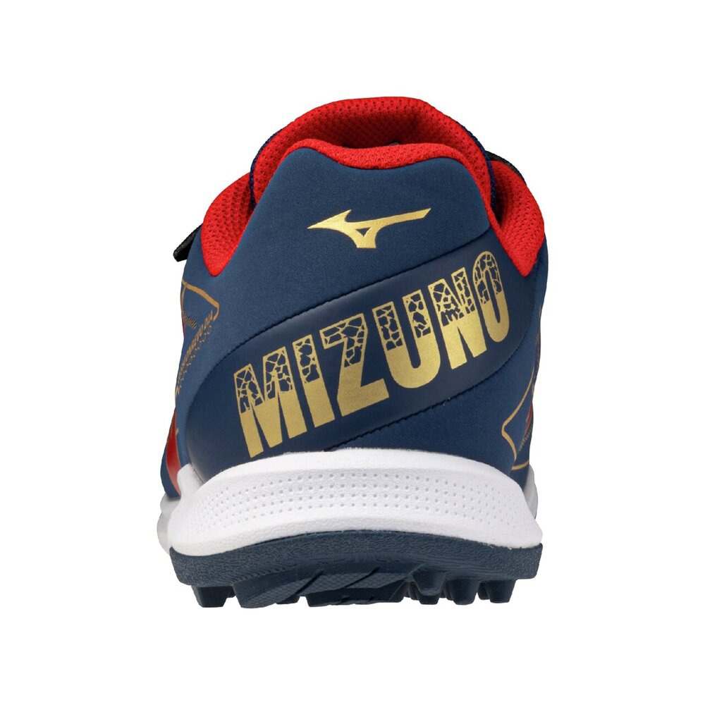 クッションレボダイア トレーナー Jr.(野球／ソフトボール)|11GT2621