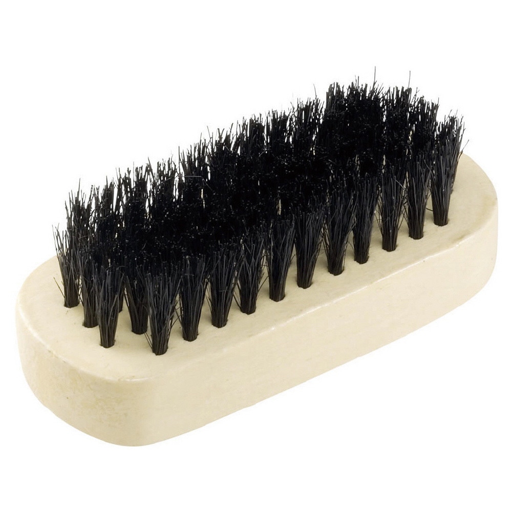 フィニッシングブラシ(野球／ソフトボール)|11GZ262300|シューズ