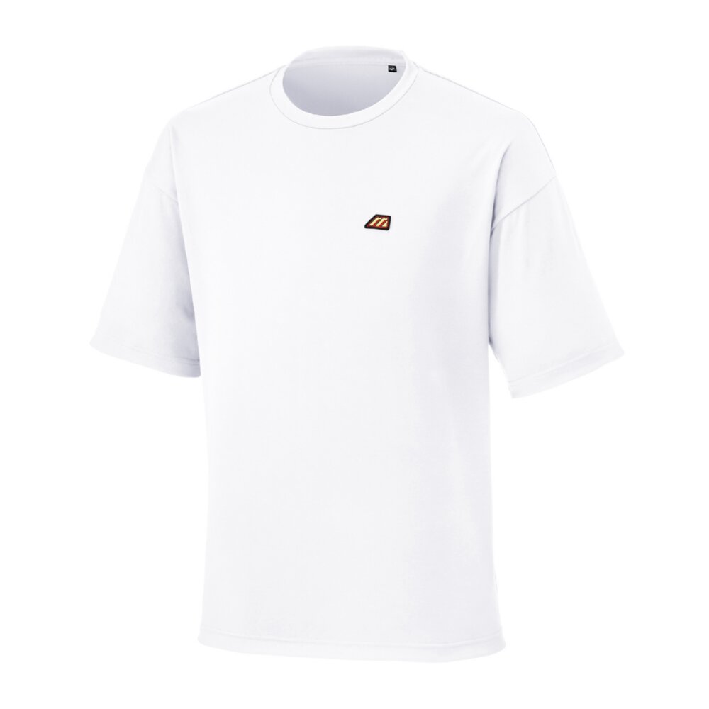 mizuno限定ロンティー 楽天市場】ミズノロンt（陸上・トラック競技｜スポーツ