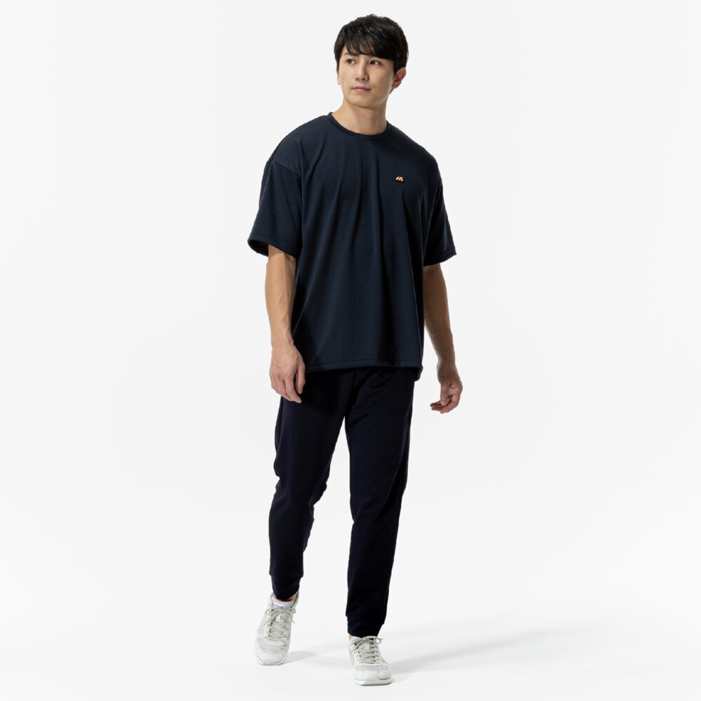 ミズノ 服 チトセ MZ-0304（アンダーウェア）｜空調服・EFウェア専門店ユニアカ