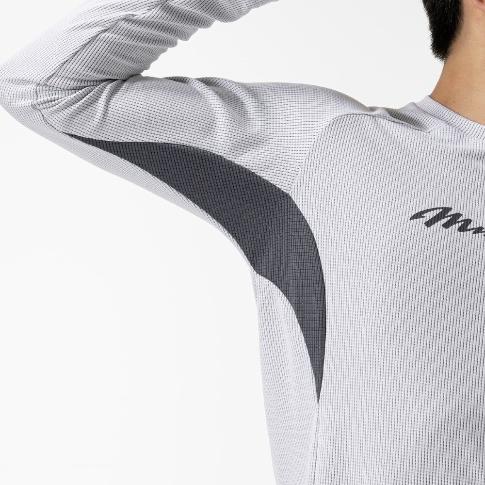 【美品】ミズノプロ ドライエアロフロー KUGEKI ロングTシャツ 長袖 楽天市場】ミズノ MIZUNO ミズノプロ ドライエアロフローKUGEKI