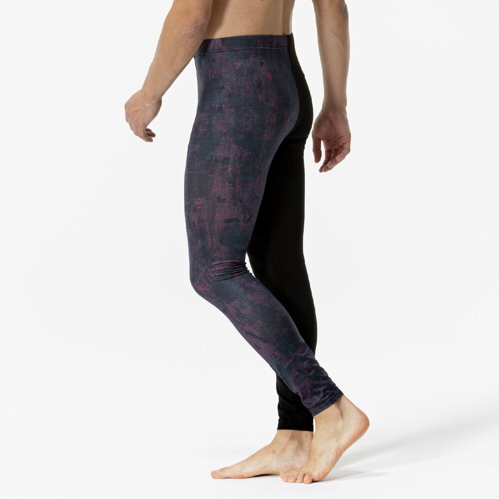 【新品&期間限定】District Vision ロングタイツ 楽天市場】パールイズミ W6500-3DX ウィンドブレーク レーサー タイツ