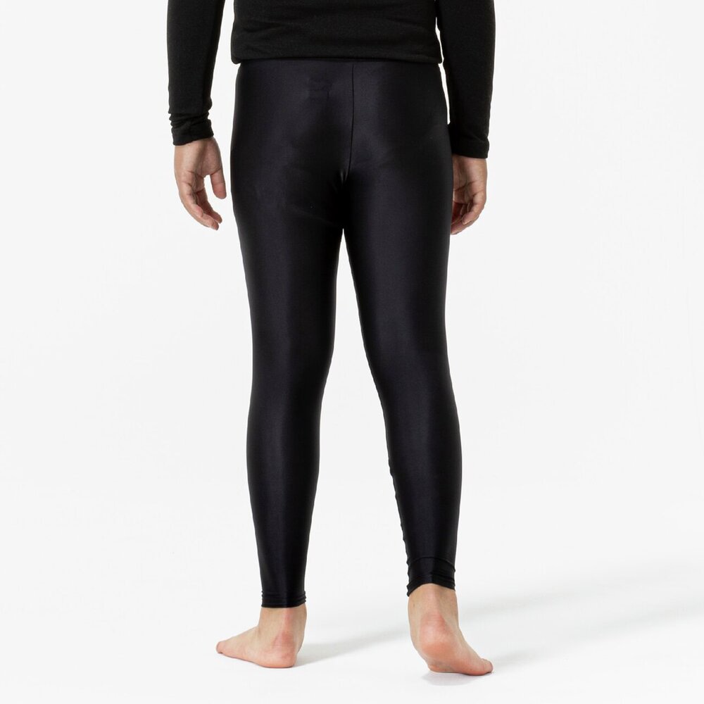 ミズノプロ2018後期*限定★ロングタイツ*12JB8X81ブラック Size:Ｏ★25%OFF!クリックポスト対応可 ミズノ MIZUNO ミズノプロ 吸湿発熱 ブレスサーモロング