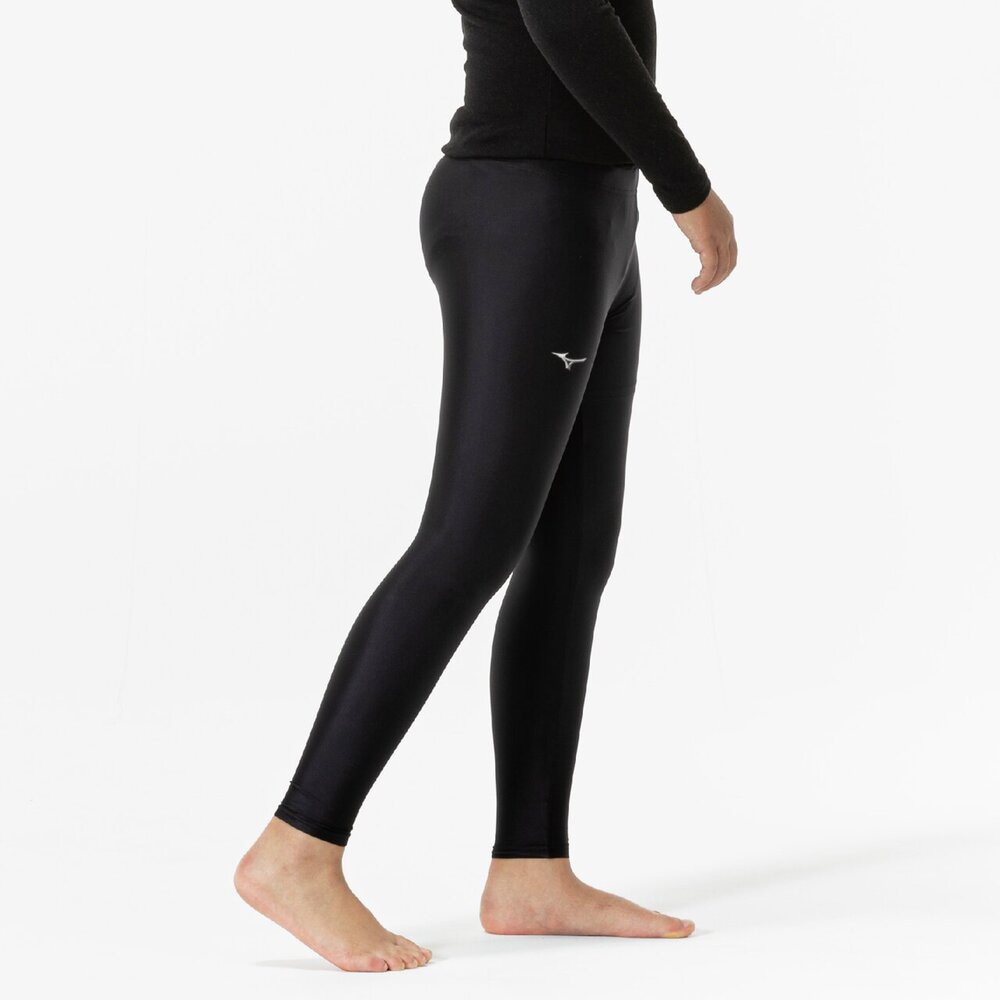 ダイワ エアエッジ 722MLS ロングディスタンススペシャル ダイワ