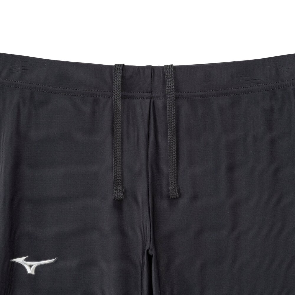 ロングタイツ|12JBCX92|ウエア|野球|ミズノ公式オンライン