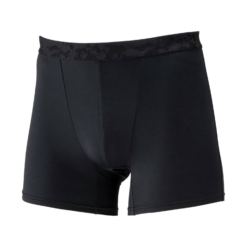 ボクサーパンツ|12JBDP80|ウエア|野球|ミズノ公式オンライン