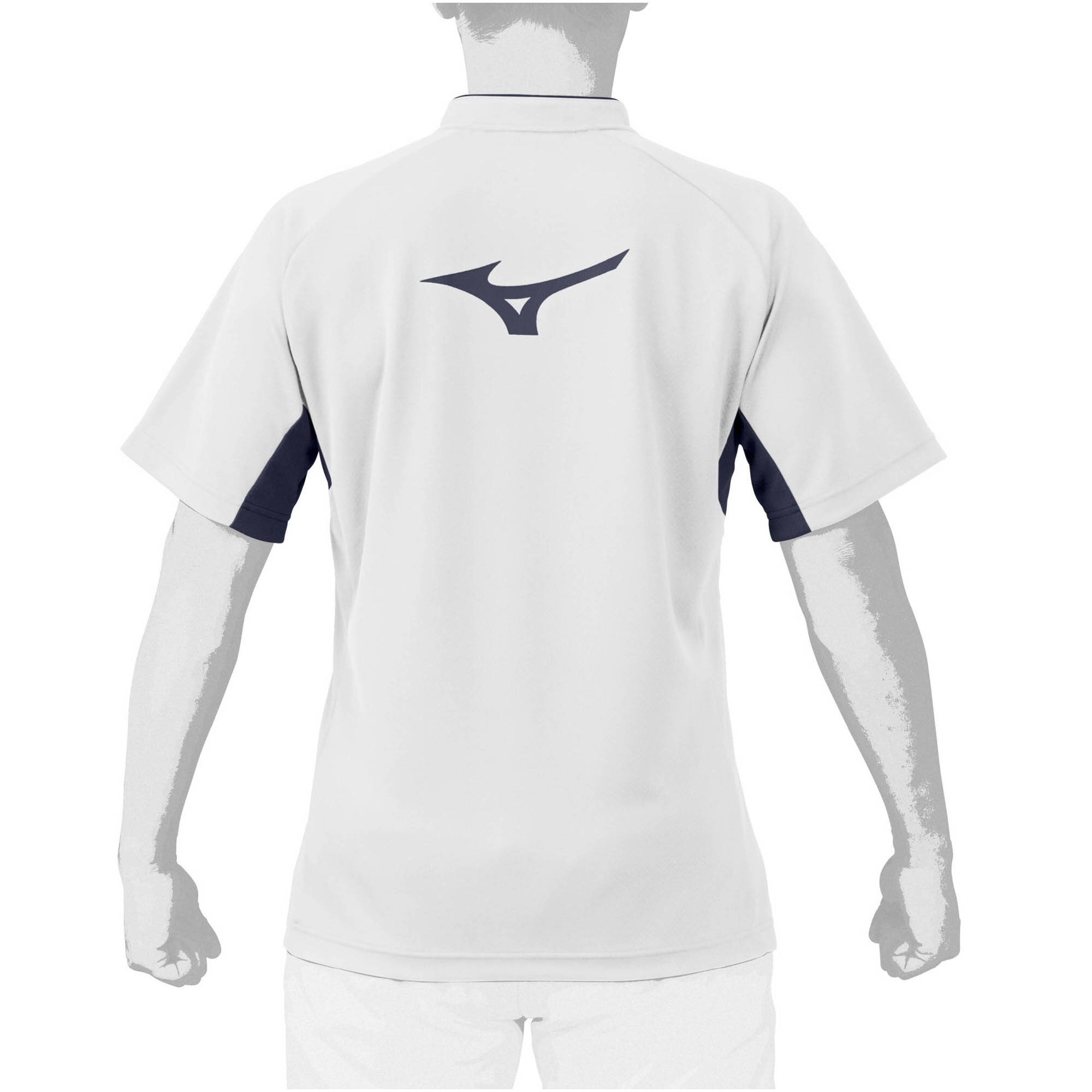 ベースボールシャツ[ユニセックス]|12JC2L90|BBシャツ／Tシャツ|野球