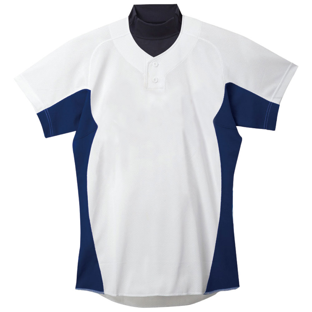 SH_12JC5F4216_XL.jpg