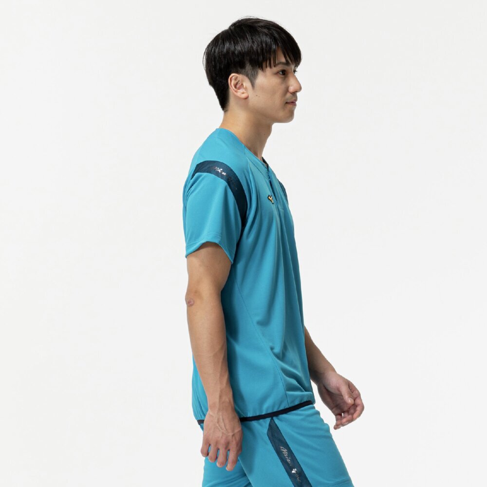 ミズノプロ／接触冷感】クーリングビートアップ|12JCCX35|BB