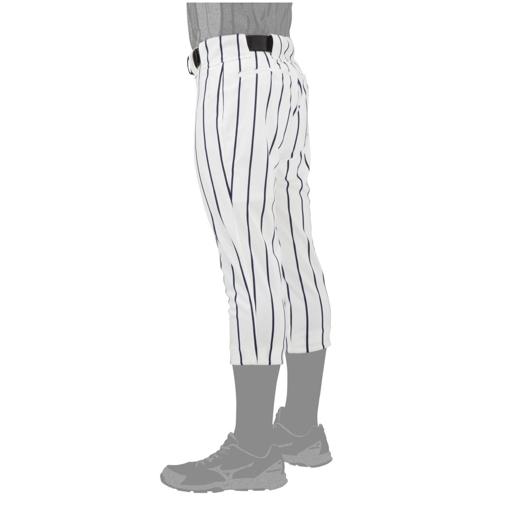 パンツ／レギュラータイプ|12JD2F57|ウエア|野球|ミズノ公式オンライン