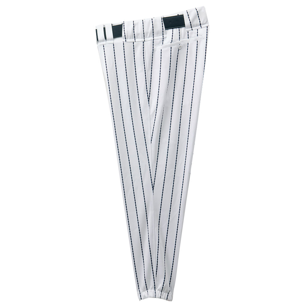 パンツ／レギュラータイプ(2014世界モデル)|12JD4F2001|ウエア|野球