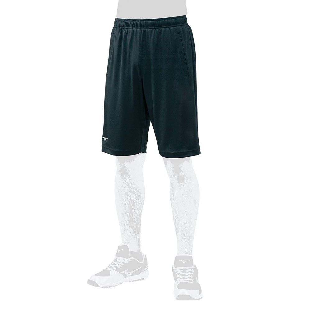 ハーフパンツ|12JD7H22|ウエア|野球|ミズノ公式オンライン