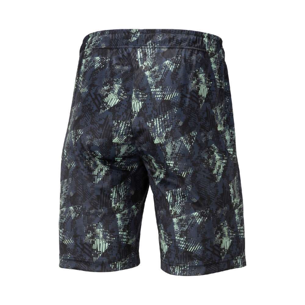 実使用！日本代表 野球 WBC MIZUNO ハーフパンツ 支給品 (XXL) 未使用】ミズノ ATHLETE ショートパンツ 短パン 体操服 ハーフ