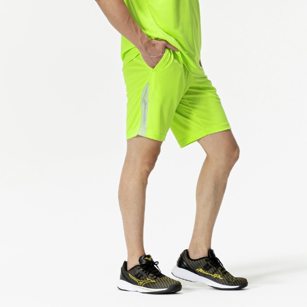 美良品 MIZUNO ミズノ ハーフパンツ MIZUNO 野球 ハーフパンツ メンズ ミズノプロ スポーツ ショート