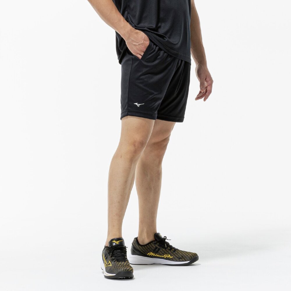 ハーフパンツ|12JDDP23|ウエア|野球|ミズノ公式オンライン