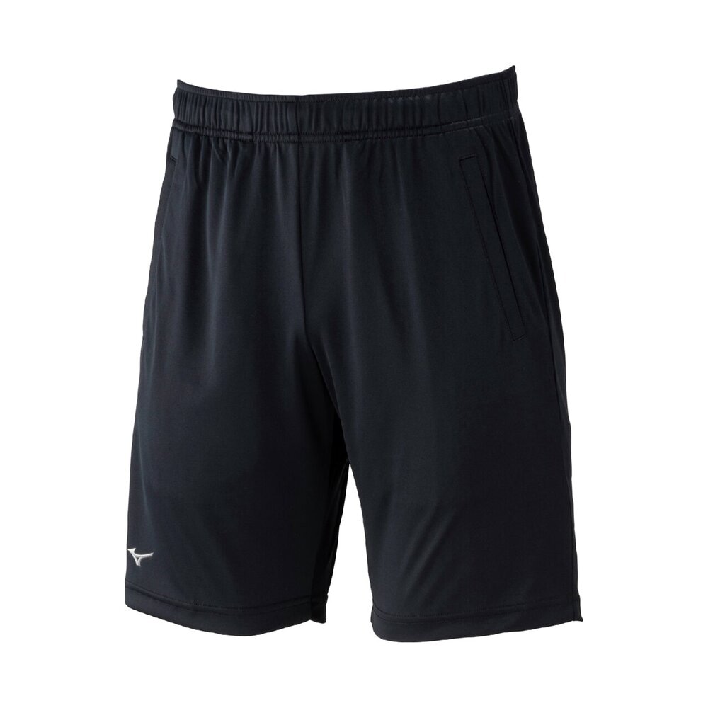 ハーフパンツ|12JDDP23|ウエア|野球|ミズノ公式オンライン